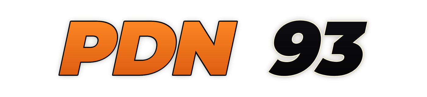 pdn 93